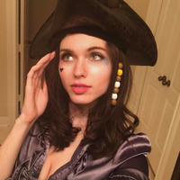 amouranth - BPlz543BTNL-VDvi9jYm.jpg